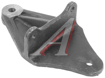 ГАЗ крепление 33104-2905541 / 3310-40-2905541-000 ГАЗ 3310
