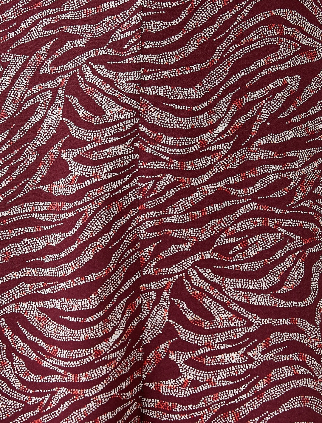 Фото 6