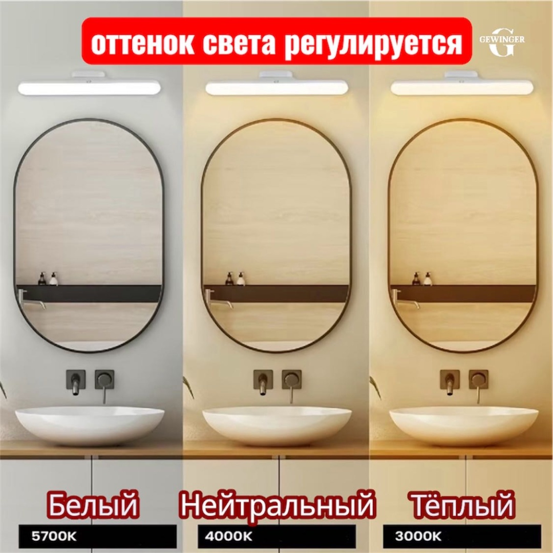 Фото 3