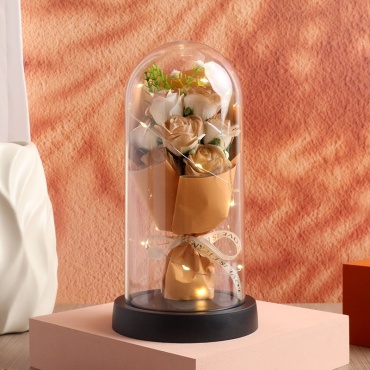 Роза FLovers 21 см