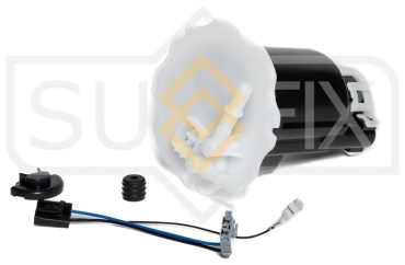 Sufix топливный фильтр SQ1184