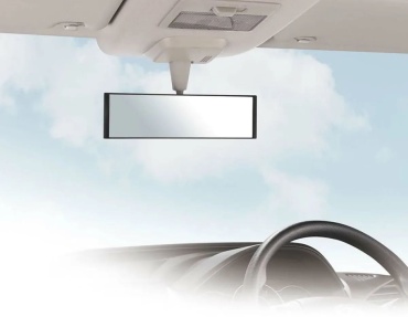 AUTOBACS AQ1226789 черный