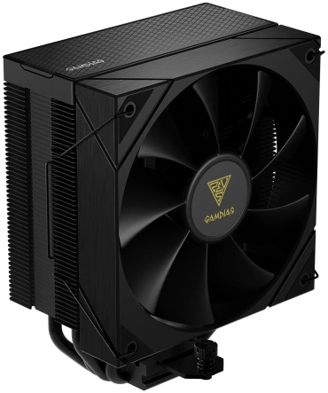 GAMDIAS BOREAS E2-410