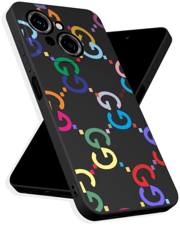 Чехол для TECNO Spark Go 1, Spark Go 2025 рисунок
