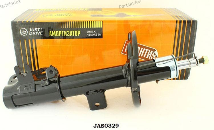 Амортизатор JD Амортизатор Подвески JAS0329