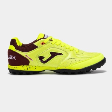 Сороконожки JOMA желтый
