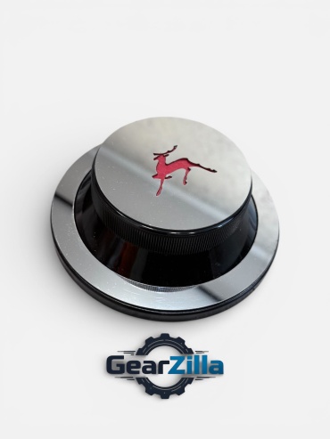 GEARZILLA мультиклапан GR-43