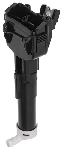 SAT омыватель ST-56-0013 Toyota Hilux
