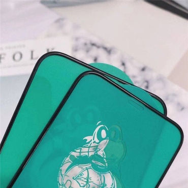 Стекло для Xiaomi Redmi 10C 30389846_528388536 черный