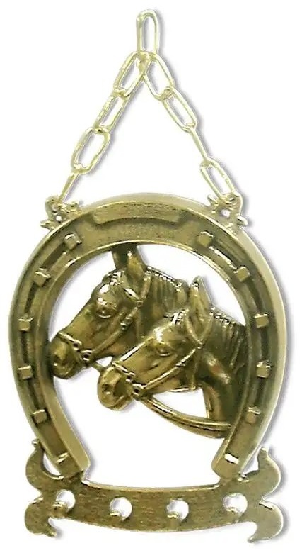 164257929, пластик
