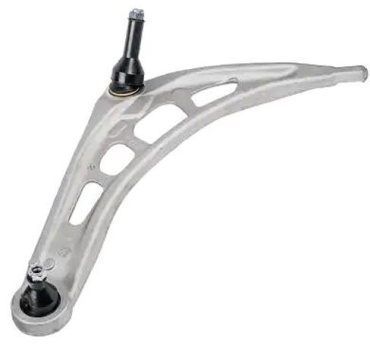 ZentParts рычаг подвески Z 24403