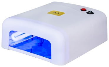 Лампа для дисплея Ya Xun YX268A