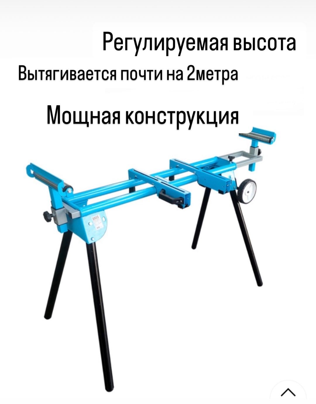 Верстак для столярных работ 781758843