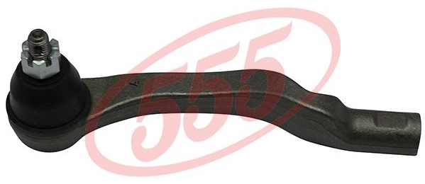 555 Наконечник Рулевой Тяги SE6371R