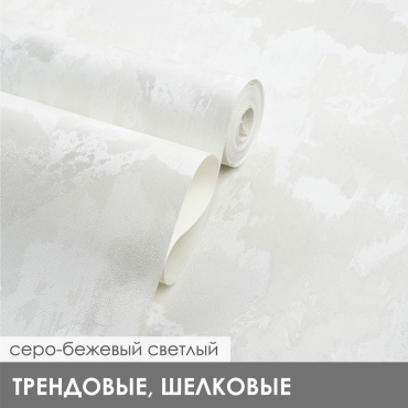 Обои Deco style Сакура GY490521mn, основа флизелин (10x1.06 м)