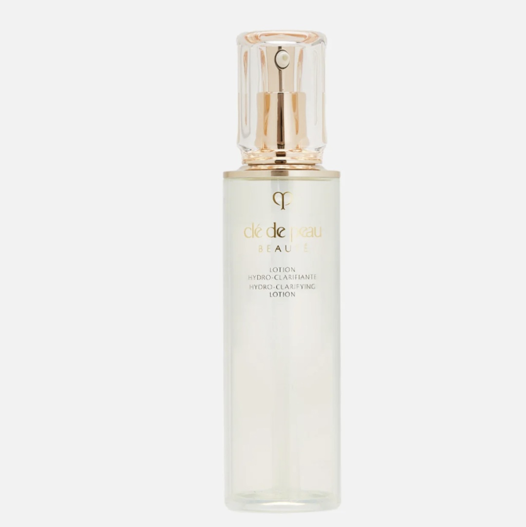 Clé de Peau Beauté лосьон Hydro-Clarifying 170 мл