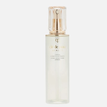 Clé de Peau Beauté лосьон Hydro-Clarifying 170 мл