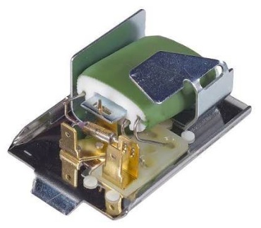 Stellox резистор 75-52180-SX