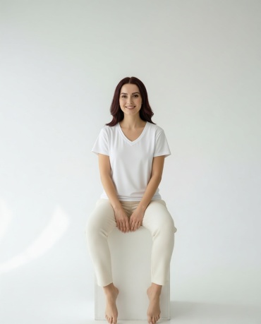 Фото 2