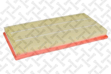 Stellox воздушный фильтр 71-01212-SX