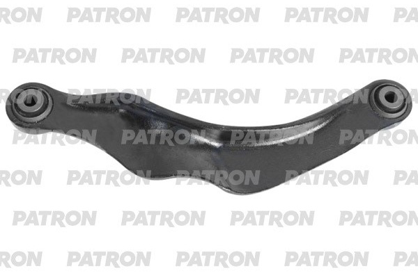 PATRON рычаг подвески PS50615L