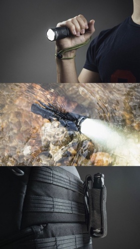 Фото 4