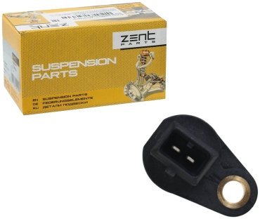 ZentParts датчик скорости Z05024