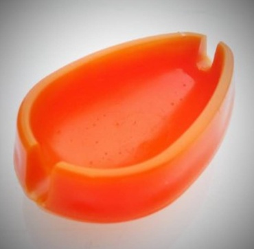 Пресс для кормушки Sport RB Flat Method 55mm