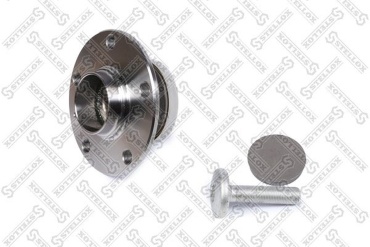 Stellox ступичный узел 43-29061-SX