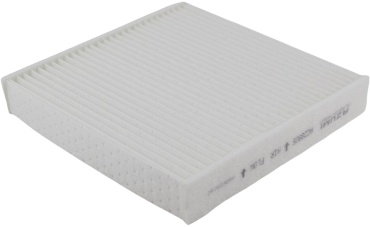Azumi салонный фильтр AC28805