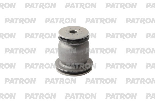 PATRON сайлентблок рычага подвески PSE12593