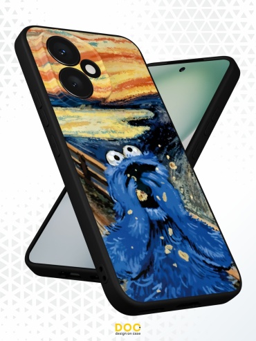 Фото 3