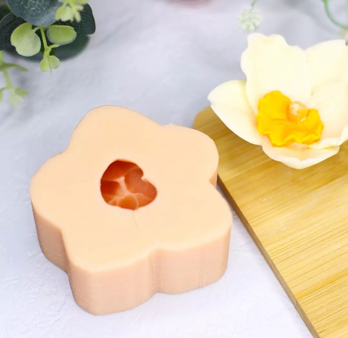 Фото 5