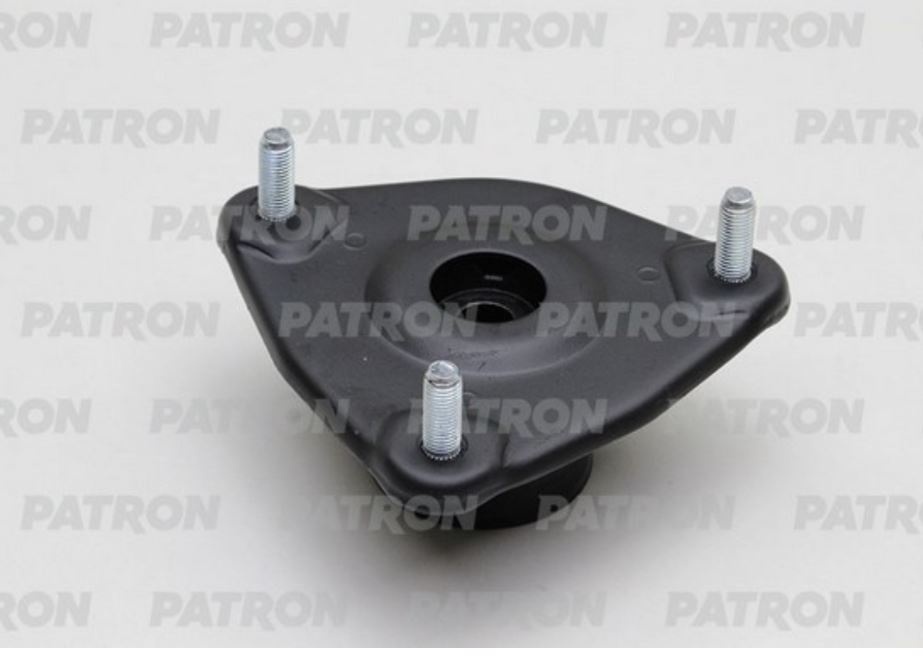 PATRON опора амортизатора PSE4266