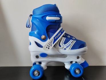 30439957_227461496 синий 31-38