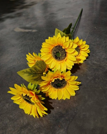 Фото 3