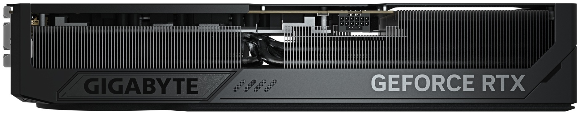 Фото 10
