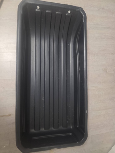 555 PROFISH C-6 классические