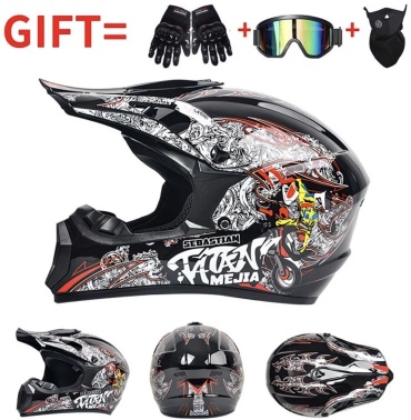 Racing RACING рисунок M