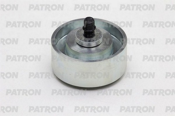 PATRON ролик натяжной PT61069