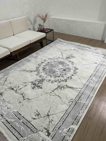 Ковер 300x600 см, короткий ворс, Турция
