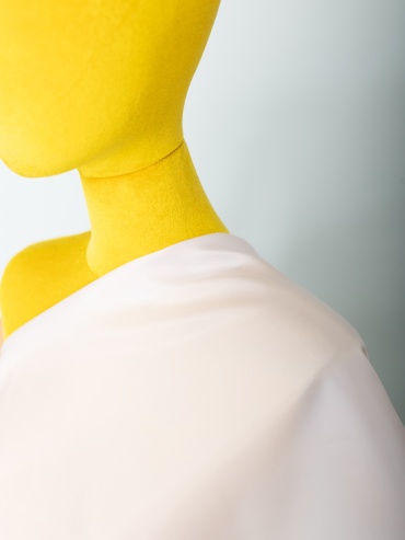 Фото 5