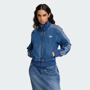 Олимпийка adidas мультиколор
