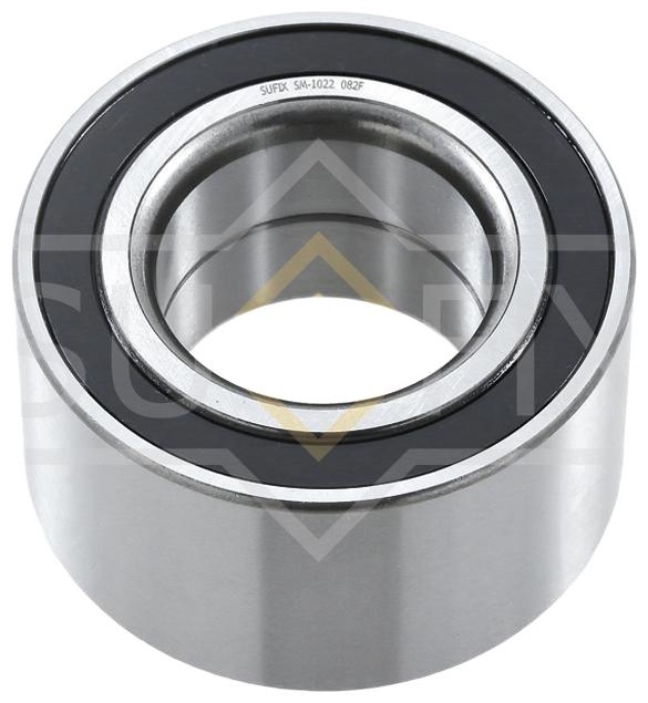 Sufix подшипник ступицы SM1022