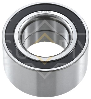 Sufix подшипник ступицы SM1022