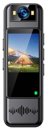 TeMart F9+