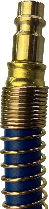Фото 8