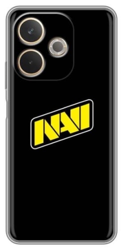 Чехол для OPPO A5 Pro рисунок