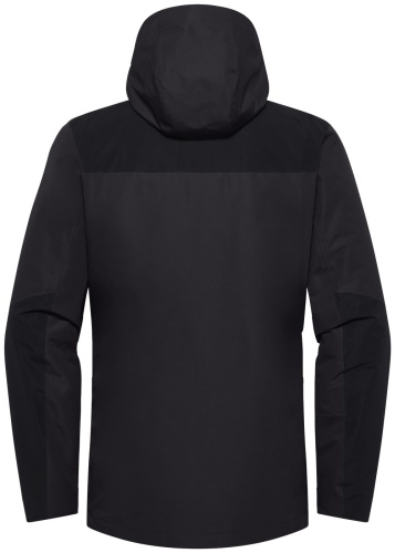 Фото 6