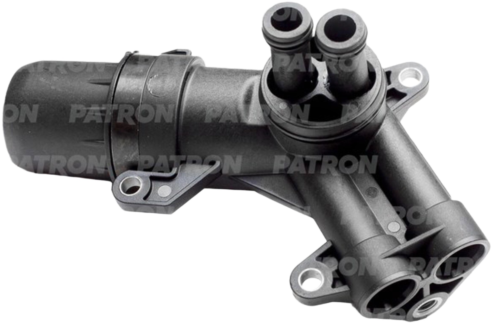 PATRON корпус P160085